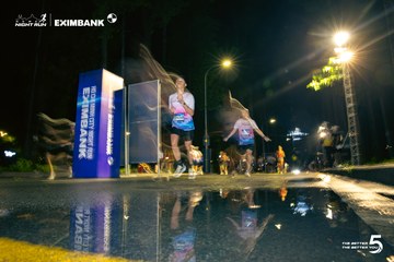 Ảnh sự kiện HO CHI MINH CITY NIGHT RUN EXIMBANK 2026 - f62cb260b15bf32e0fe2e5cf223774db.jpg