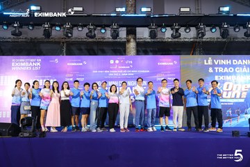 Photo HO CHI MINH CITY NIGHT RUN EXIMBANK 2026 - f62dc4e439a138a16f4f1e04b7a14b30.jpg