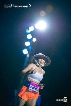 Ảnh sự kiện HO CHI MINH CITY NIGHT RUN EXIMBANK 2026 - f631657c84fa76dcdb26d0089185a94d.jpg