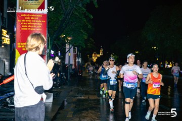 Ảnh sự kiện HO CHI MINH CITY NIGHT RUN EXIMBANK 2026 - f6384778e0a6be0ca23fbdb80886433f.jpg