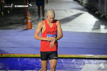 Photo HO CHI MINH CITY NIGHT RUN EXIMBANK 2026 - f63c7174cb9e1846f50cf618cfeed3df.jpg