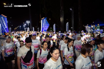 Ảnh sự kiện HO CHI MINH CITY NIGHT RUN EXIMBANK 2026 - f63d5f7c65406abf8a8277ff1dd5bbb9.jpg