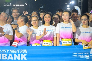 Ảnh sự kiện HO CHI MINH CITY NIGHT RUN EXIMBANK 2026 - f6412446301f840697c0e01ccf9ec81c.jpg