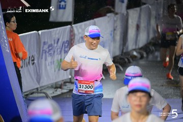 Photo HO CHI MINH CITY NIGHT RUN EXIMBANK 2026 - f642d3108e441d1dd2595edd4d801399.jpg