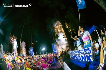 Ảnh sự kiện HO CHI MINH CITY NIGHT RUN EXIMBANK 2026 - f648d2d662fc155df81241ba2094dfcb.jpg