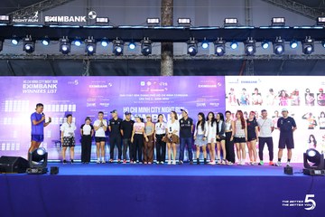 Photo HO CHI MINH CITY NIGHT RUN EXIMBANK 2026 - f658f05f94919a341087edea190f2d7a.jpg