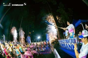 Ảnh sự kiện HO CHI MINH CITY NIGHT RUN EXIMBANK 2026 - f666f31160a8351583f91e4dfdda9601.jpg