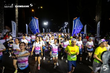 Ảnh sự kiện HO CHI MINH CITY NIGHT RUN EXIMBANK 2026 - f669051a6a80f304e076f32fd82c65f0.jpg