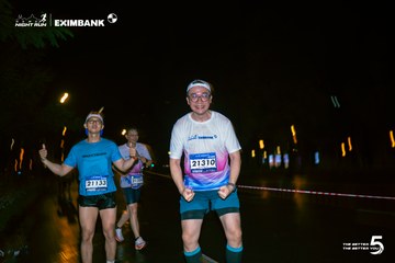 Photo HO CHI MINH CITY NIGHT RUN EXIMBANK 2026 - f66e46236f3b861e3b6e8026440cb8f5.jpg