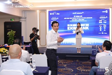 Photo HO CHI MINH CITY NIGHT RUN EXIMBANK 2026 - f68ee549f1e1d33031e88c367b9cb1e0.jpg