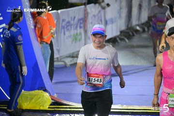 Photo HO CHI MINH CITY NIGHT RUN EXIMBANK 2026 - f691ac38cd00b013bd969393816614bb.jpg