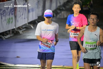 Ảnh sự kiện HO CHI MINH CITY NIGHT RUN EXIMBANK 2026 - f69298ac7f2636ae7b3047a79c70fb23.jpg
