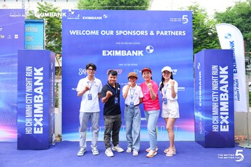 Photo HO CHI MINH CITY NIGHT RUN EXIMBANK 2026 - f69b7f1e0f8654d4a4ac094a403c8368.jpg