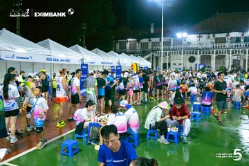 Photo HO CHI MINH CITY NIGHT RUN EXIMBANK 2026 - f69f7c51e118df6305e297bd5331ac74.jpg