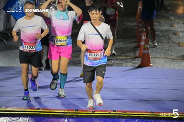 Photo HO CHI MINH CITY NIGHT RUN EXIMBANK 2026 - f6b045c1c0468b018c35820fecbfa763.jpg