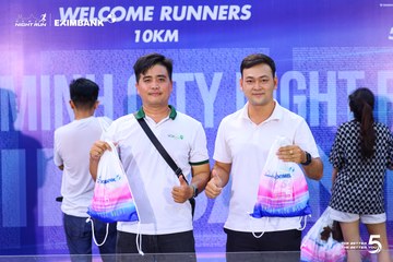 Photo HO CHI MINH CITY NIGHT RUN EXIMBANK 2026 - f6bf106aaa118d5fc4005e9a4a4d532e.jpg