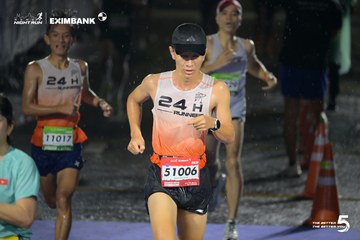 Ảnh sự kiện HO CHI MINH CITY NIGHT RUN EXIMBANK 2026 - f6c6942cc463d0220e8e676adba4be63.jpg