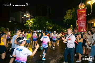 Ảnh sự kiện HO CHI MINH CITY NIGHT RUN EXIMBANK 2026 - f6c927edbca0d0c8f8bc1c072a6440c1.jpg