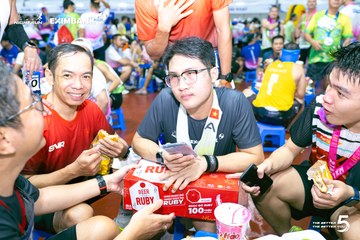 Photo HO CHI MINH CITY NIGHT RUN EXIMBANK 2026 - f6d531cc30c1d57762268a3507ee780e.jpg