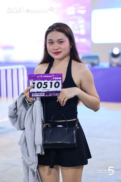 Photo HO CHI MINH CITY NIGHT RUN EXIMBANK 2026 - f6dfceeebae325997ccbf63d74731fd0.jpg