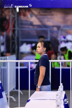 Photo HO CHI MINH CITY NIGHT RUN EXIMBANK 2026 - f6ea73fd06d36db1c32349d434c4e9e8.jpg