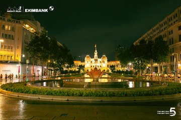 Ảnh sự kiện HO CHI MINH CITY NIGHT RUN EXIMBANK 2026 - f70d0e45f4bc37f212b64e15ad59479a.jpg