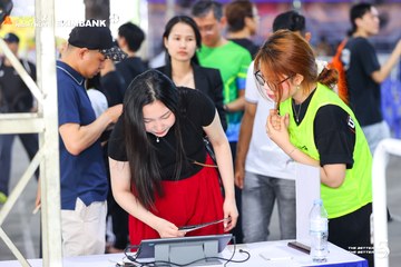 Photo HO CHI MINH CITY NIGHT RUN EXIMBANK 2026 - f7189ef11716c21df5f6524275f022b9.jpg