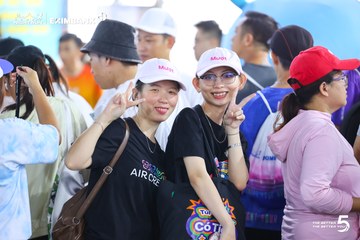 Photo HO CHI MINH CITY NIGHT RUN EXIMBANK 2026 - f72cb9b5f5a380e197dbfc79bd798e26.jpg