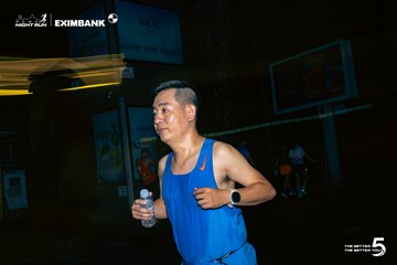 Ảnh sự kiện HO CHI MINH CITY NIGHT RUN EXIMBANK 2026 - f73cd5382d84609f0cdc5e88ba3d2334.jpg