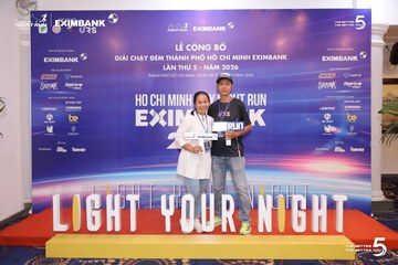 Ảnh sự kiện HO CHI MINH CITY NIGHT RUN EXIMBANK 2026 - f74b63b9affe54f1f793b9c08024143c.jpg