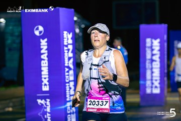 Ảnh sự kiện HO CHI MINH CITY NIGHT RUN EXIMBANK 2026 - f755d7e9a59039b014eff1c97032ce94.jpg