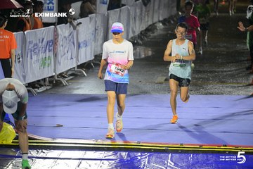 Ảnh sự kiện HO CHI MINH CITY NIGHT RUN EXIMBANK 2026 - f75d012b3ceb36bb5c24fa9845dacd69.jpg