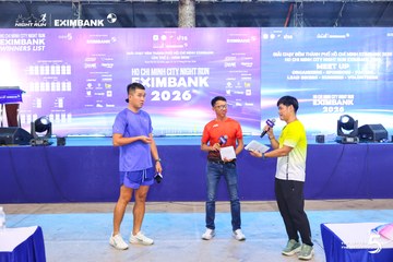 Photo HO CHI MINH CITY NIGHT RUN EXIMBANK 2026 - f760a863db0607ae87c73d444e03c145.jpg