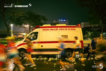Ảnh sự kiện HO CHI MINH CITY NIGHT RUN EXIMBANK 2026 - f76cdf2b18585ffdaa8b1cdf2f897000.jpg