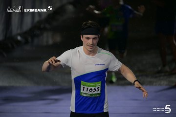 Photo HO CHI MINH CITY NIGHT RUN EXIMBANK 2026 - f76ffc5433f859385a3ac63782ac5b07.jpg