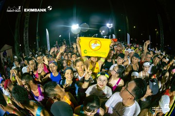Ảnh sự kiện HO CHI MINH CITY NIGHT RUN EXIMBANK 2026 - f78d8835bf4f7789bed20132f58966fc.jpg
