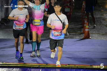 Photo HO CHI MINH CITY NIGHT RUN EXIMBANK 2026 - f794163ad8b58c4d0f123f2f82c5e217.jpg