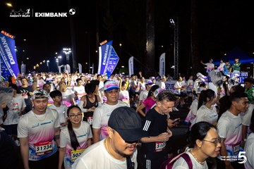 Ảnh sự kiện HO CHI MINH CITY NIGHT RUN EXIMBANK 2026 - f795208d09b55dec584227ff180e7b7a.jpg