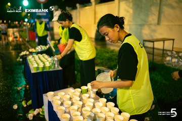 Ảnh sự kiện HO CHI MINH CITY NIGHT RUN EXIMBANK 2026 - f796d1850f5a41f0f205ab99092b540a.jpg