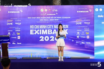 Photo HO CHI MINH CITY NIGHT RUN EXIMBANK 2026 - f797f3c70d4e53cb853198b4e6223603.jpg