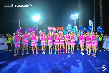 Ảnh sự kiện HO CHI MINH CITY NIGHT RUN EXIMBANK 2026 - f79aa05e690dfd6dbe8ca4eb8cb8415c.jpg