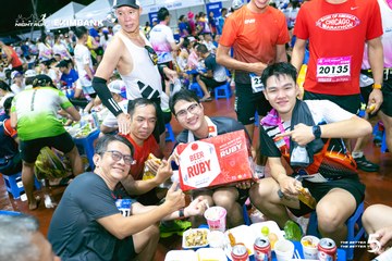 Photo HO CHI MINH CITY NIGHT RUN EXIMBANK 2026 - f79e83cec3822a11d6626f43492076c9.jpg