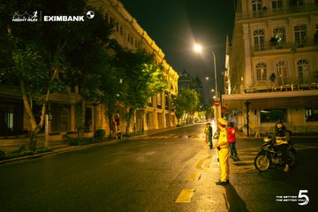 Photo HO CHI MINH CITY NIGHT RUN EXIMBANK 2026 - f79f4f6b3f1279930f0af842d823c63f.jpg