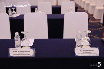 Ảnh sự kiện HO CHI MINH CITY NIGHT RUN EXIMBANK 2026 - f7b464ada2ad29e4c7e5311be513d58b.jpg