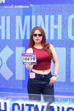 Photo HO CHI MINH CITY NIGHT RUN EXIMBANK 2026 - f7c0fe8b98a19df93ff30465b7c77f2e.jpg