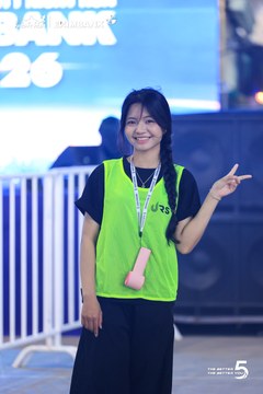 Photo HO CHI MINH CITY NIGHT RUN EXIMBANK 2026 - f7c176dbde78ecb96ee43056f5ba2190.jpg