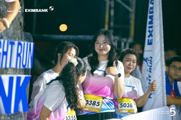 Ảnh sự kiện HO CHI MINH CITY NIGHT RUN EXIMBANK 2026 - f7d7d67d9ab12be0a42873af5e5cd414.jpg