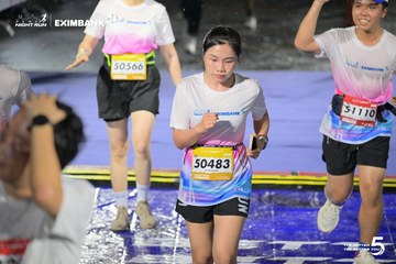 Photo HO CHI MINH CITY NIGHT RUN EXIMBANK 2026 - f7d8a2960e2a740ddbccf08cf010284d.jpg