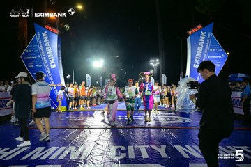 Ảnh sự kiện HO CHI MINH CITY NIGHT RUN EXIMBANK 2026 - f7e3cc6f39f9024854959555f8c551b8.jpg