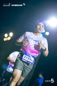 Ảnh sự kiện HO CHI MINH CITY NIGHT RUN EXIMBANK 2026 - f7f2c6b39f089f9db9acd47b6f085fdc.jpg